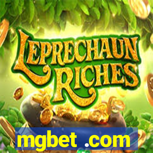mgbet .com