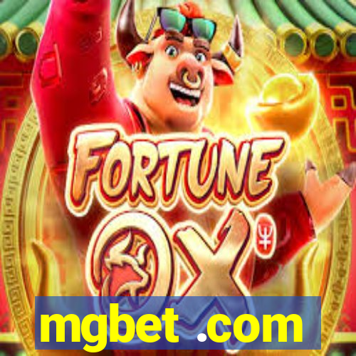 mgbet .com