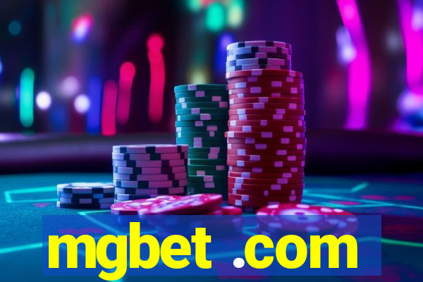 mgbet .com