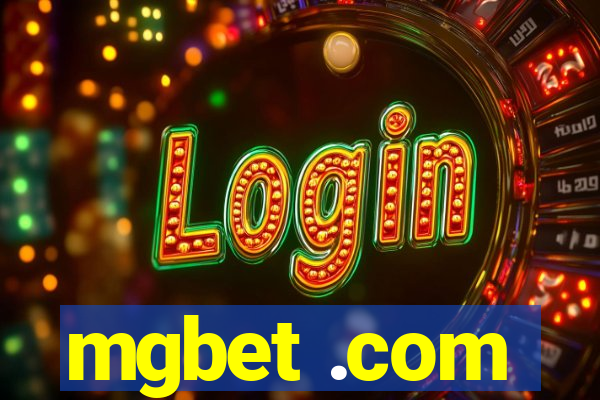 mgbet .com