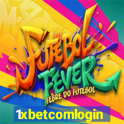 1xbetcomlogin