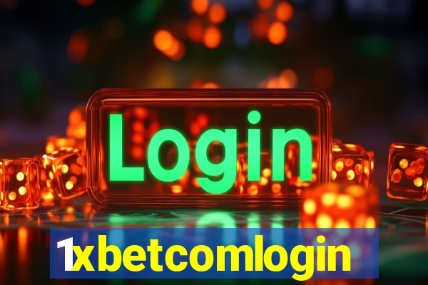 1xbetcomlogin