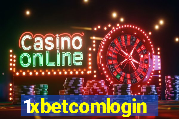 1xbetcomlogin