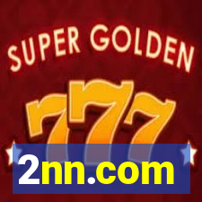 2nn.com
