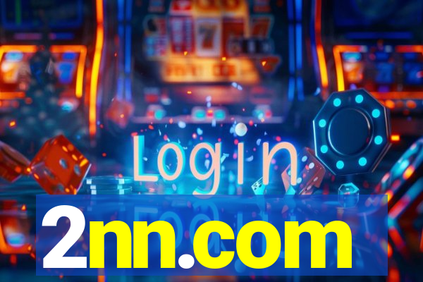 2nn.com
