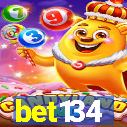 bet134
