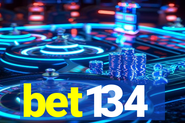 bet134