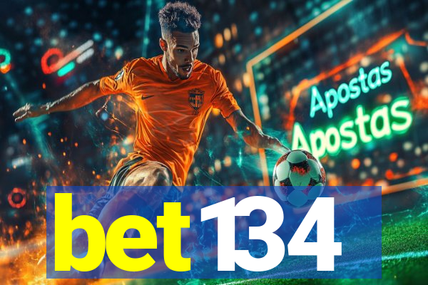 bet134