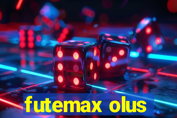 futemax olus