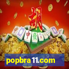 popbra11.com