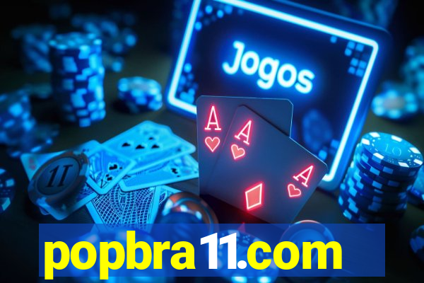 popbra11.com