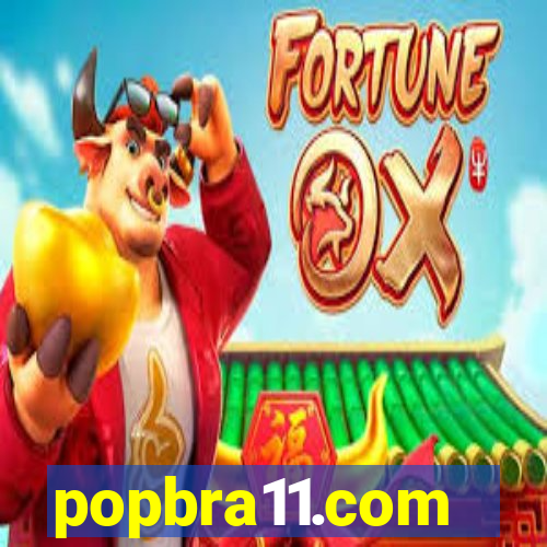 popbra11.com