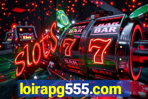 loirapg555.com
