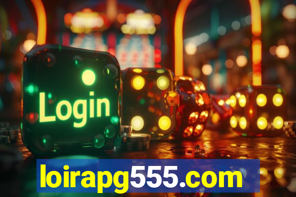 loirapg555.com