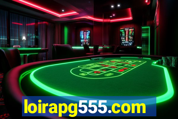 loirapg555.com
