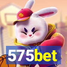 575bet