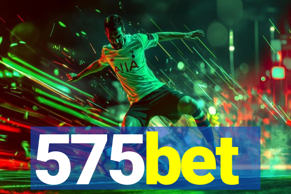 575bet