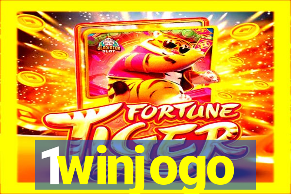 1winjogo