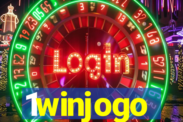 1winjogo