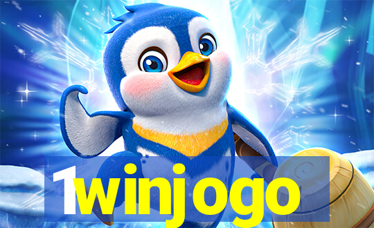 1winjogo