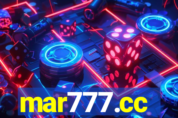 mar777.cc