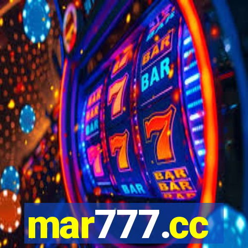 mar777.cc