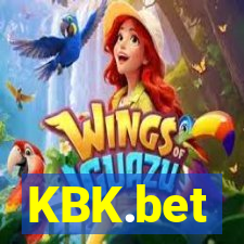 KBK.bet