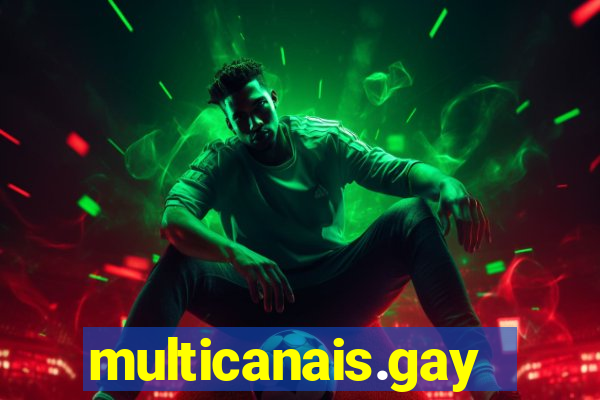 multicanais.gay