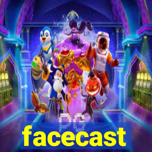 facecast