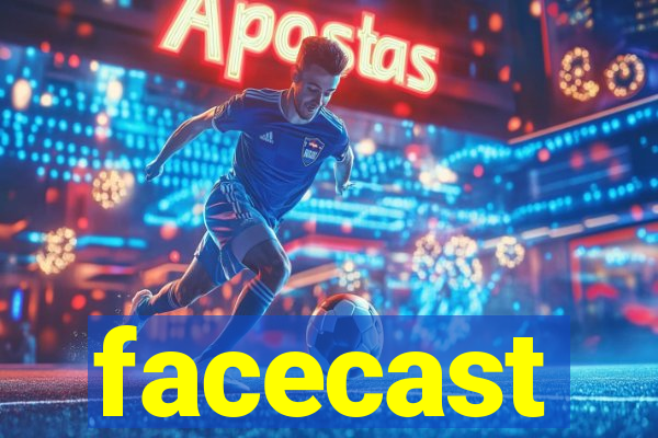 facecast
