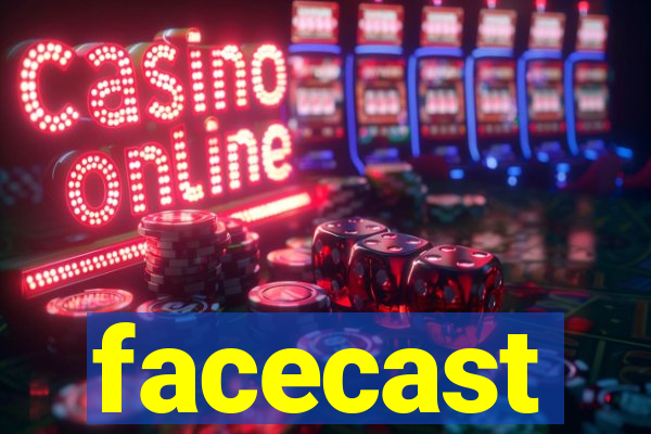 facecast