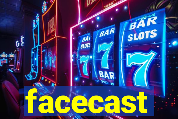 facecast