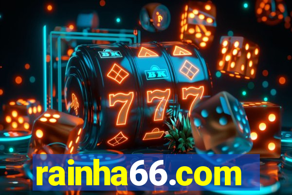 rainha66.com