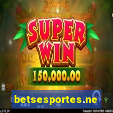 betsesportes.net