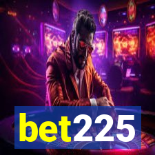 bet225