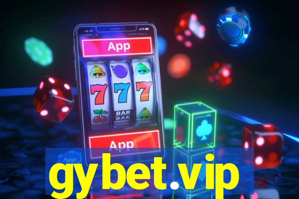 gybet.vip