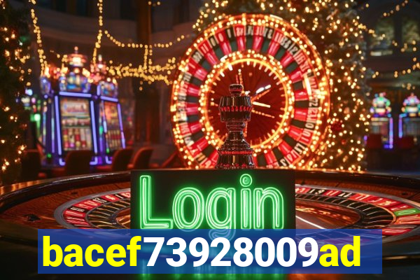 6680bet
