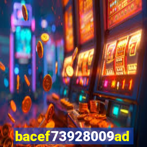 6680bet