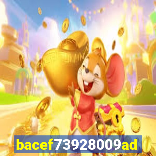 6680bet
