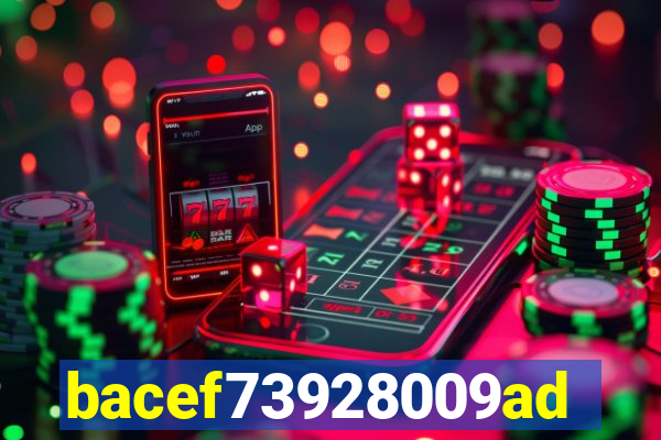 6680bet