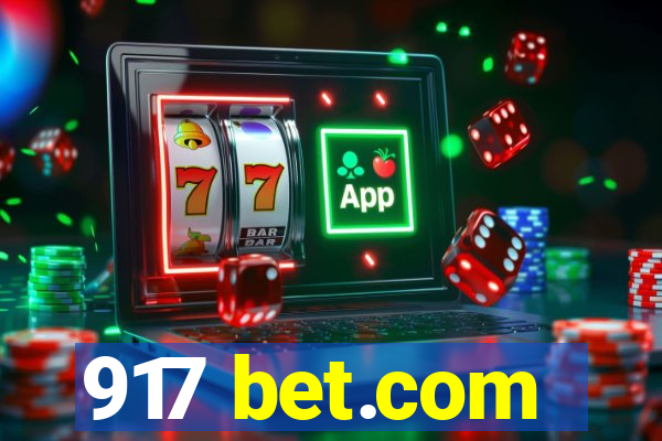 917 bet.com