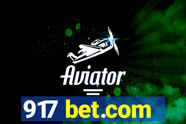 917 bet.com
