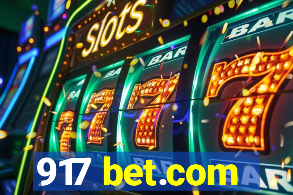 917 bet.com