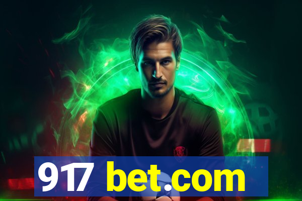917 bet.com