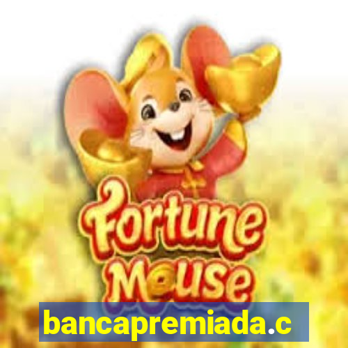 bancapremiada.com