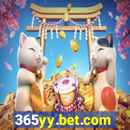 365yy.bet.com