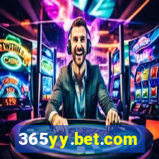 365yy.bet.com