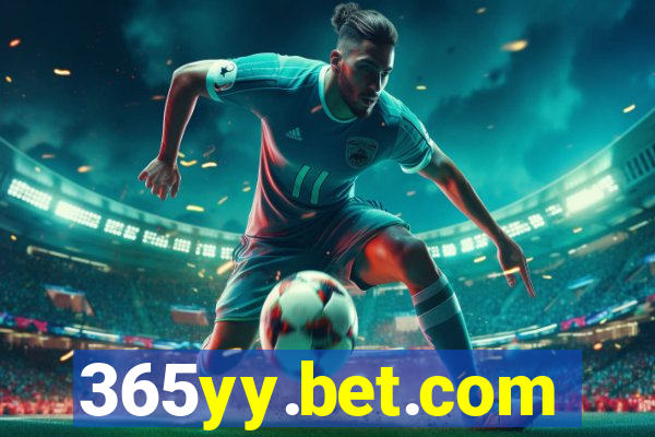 365yy.bet.com