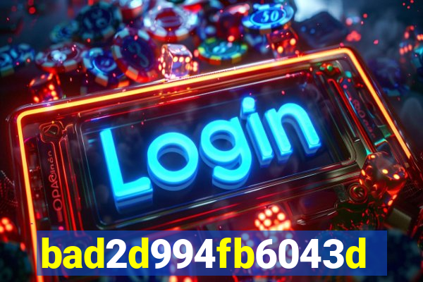668 vipbet