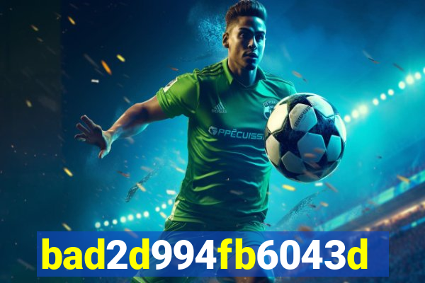 668 vipbet